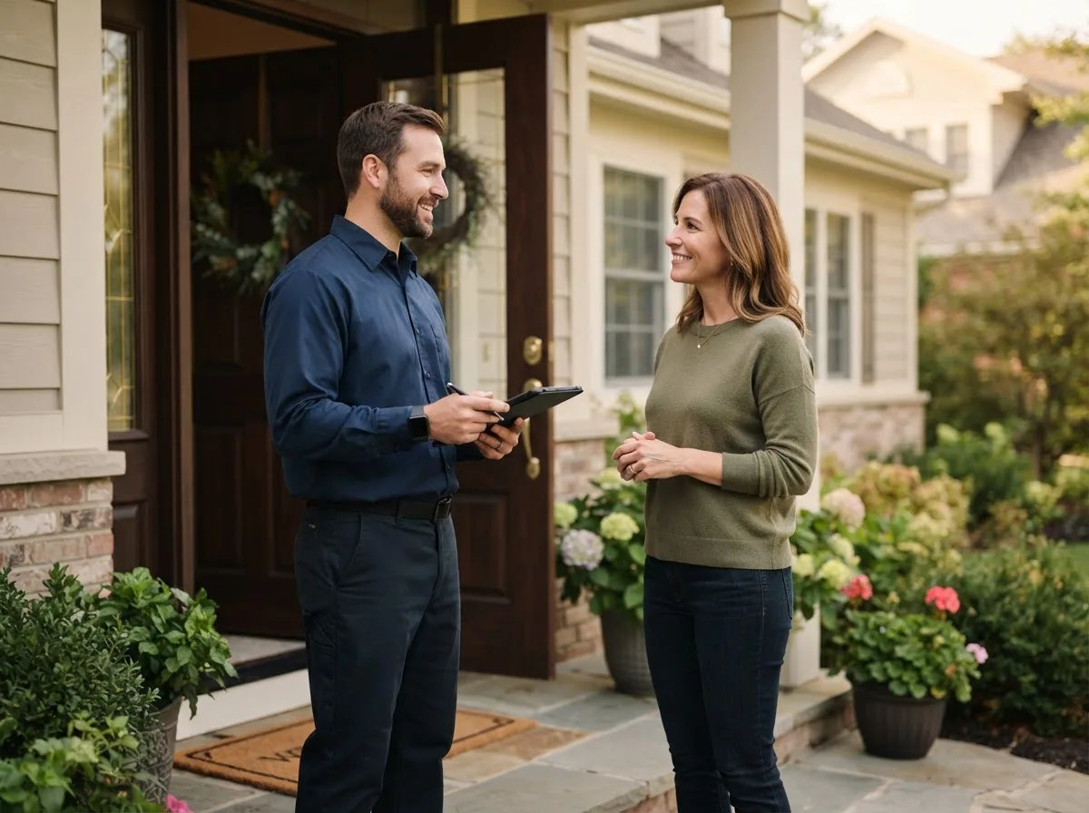 Water damage restoration FAQs for Ralston, PA